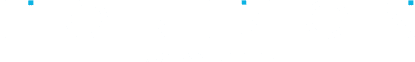 Horizon Automotive