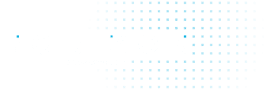 Horizon Automotive